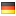 Emoticon Deutsch