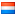 Nederland Emoticon